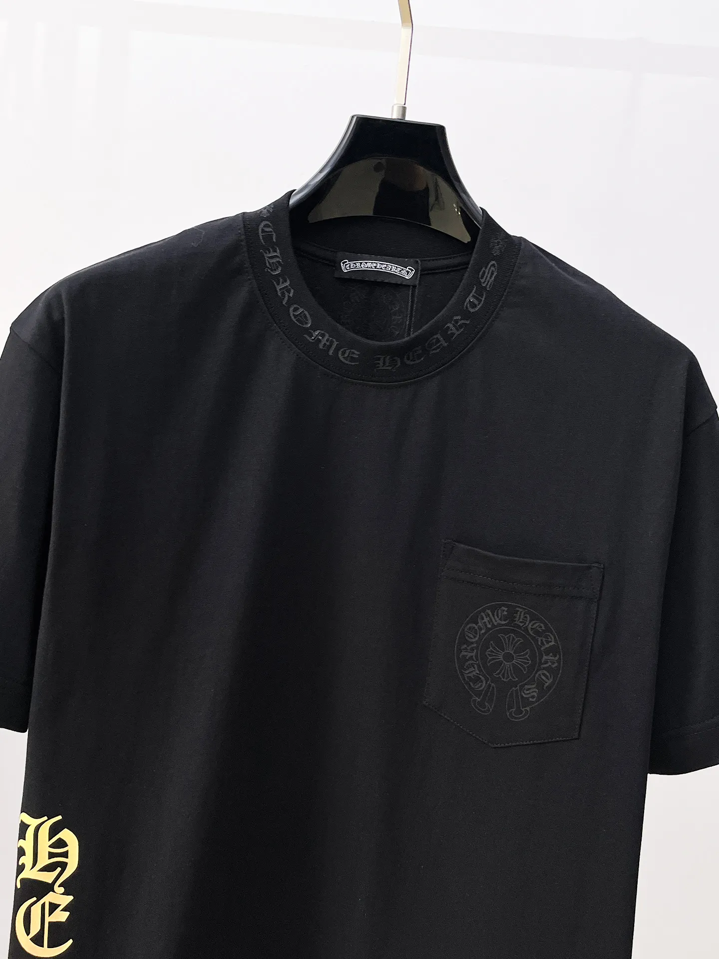 🐮2026 New Arrival New Arrival T Premium ！ logo Premium . . . . . ！ Same Style ！Sizes：S～XXL ( )
